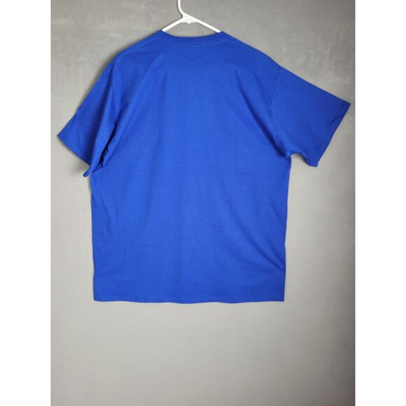 Mens Vintage Classic 1944 Tee Born In 1944 Birthday T-shirt Size XL - Picture 7 of 7